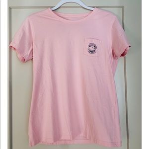 Vineyard Vines Limited Edition T-shirt